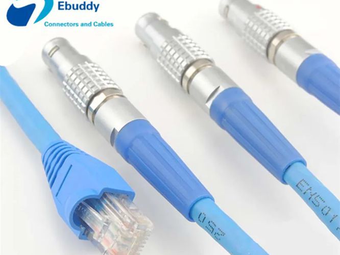 Últimos blogs de la empresa sobre ¿Cómo optimizar el diseño del conjunto de cables para un rendimiento a largo plazo?