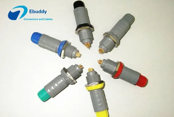 Últimos blogs de la empresa sobre Soluciones de ensamblaje de cables y conectores push-pull de alta precisión para equipos de alta gama