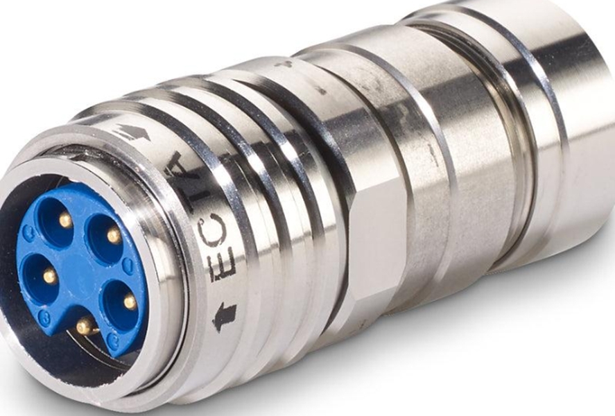 Últimos blogs de la empresa sobre How to Choose the Right Circular Connector for Industrial Equipment?