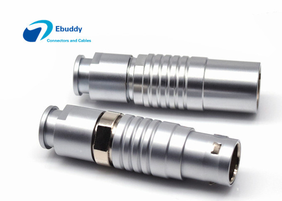 comprar 2 - varón y conector hembra Lemo 3B de 32pin FGG PHG para los cables de extensión fabricación en línea