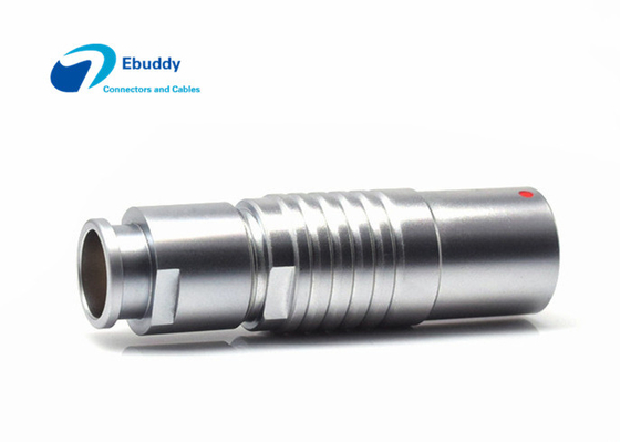comprar Reemplazo circular de Lemo de los conectores del alambre de PHG 3B 24pin para el cable de extensión PHG.3B.324 fabricación en línea
