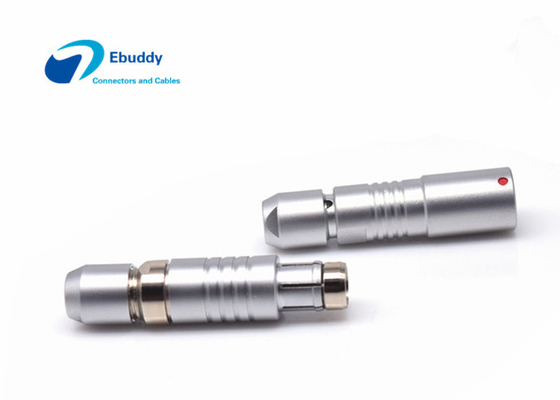 comprar K / Talla 2 del conector hembra S102 de KE Fischer - zócalo libre 14pin para el cable de extensión online manufacture