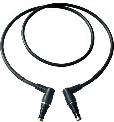 comprar 25