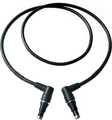 comprar Cables de energía de repuesto de 25