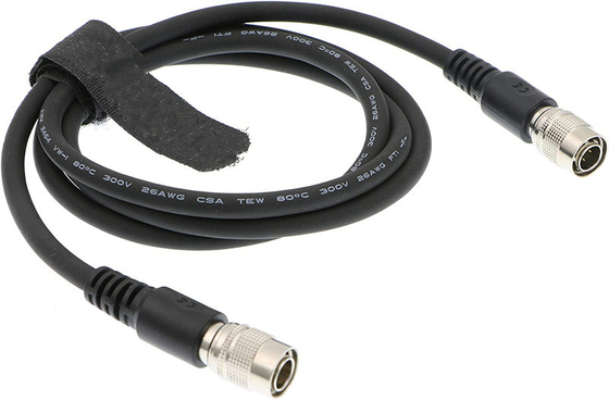 comprar Varón 4 Pin To  de  4 mezcladores de los dispositivos de Pin Power Cable For Sound 39 pulgadas fabricación en línea