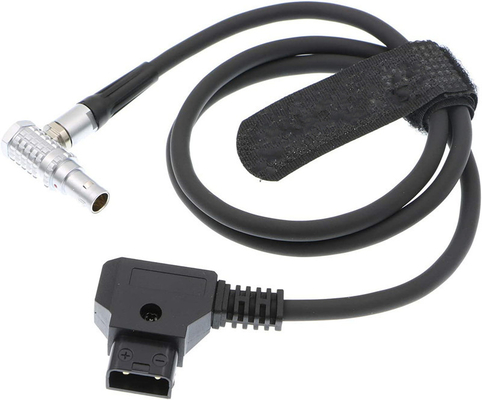 comprar GOLPECITO del núcleo M.P. - a Lemo 7 Pin Motor Power Cable para las cámaras ROJAS de Tilta ARRI online manufacture