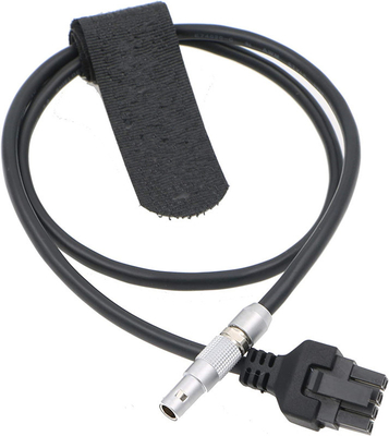 comprar Red Rcp Serial Movies Pro Cable 4 Pin Hombre a Molex Microajuste online manufacture