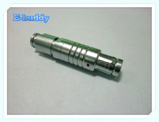 comprar Fischer 102 compatibles/103/104 conectores multi de poste, conector macho de los seriales de Ebuddy F fabricación en línea