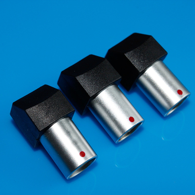 comprar Conector impreso de ángulo recto de la placa de circuito del zócalo del conector del PWB del Pin de Lemo EPG 2 90 grados fabricación en línea
