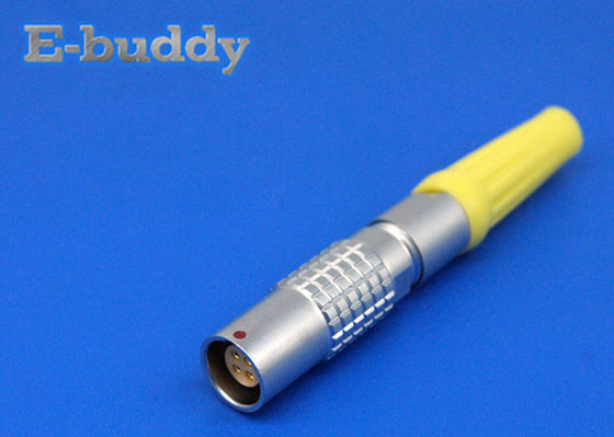 comprar Conector circular de vaivén PHG 1B 2pin del conector compatible de PHG Lemo -- 16pin liberan el zócalo fabricación en línea