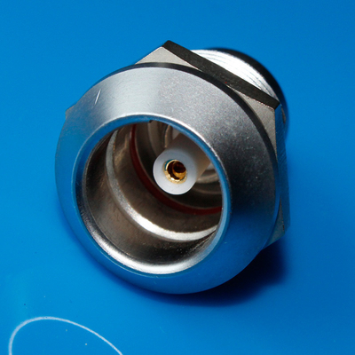 comprar Seriales alternativos 0E de Lemo conector coaxial ERA.0E.250.CLL de Lemo de 50 ohmios online manufacture