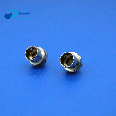 comprar Los conectores circulares ligeros de  riegan/polvo protegido para la cámara de la industria online manufacture