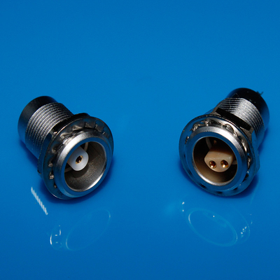 comprar Conector de cable compatible de Lemo del zócalo de la ERA de la serie S de Lemo ERA.0S.304.CLL online manufacture
