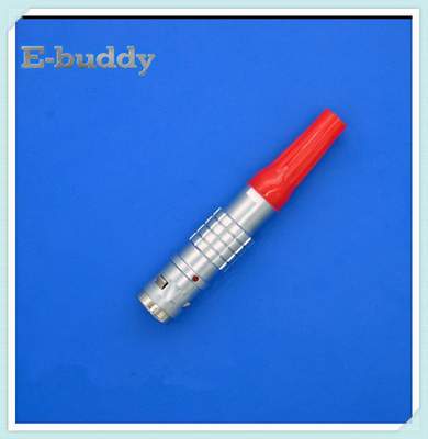 comprar Conector circular de Lemo K 5 Pin Wire Connector Plug Waterproof IP68 fabricación en línea