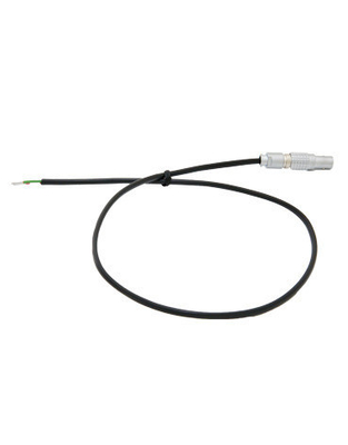 comprar Cable de transmisión del Pin de Lemo 2 a las ventajas de vuelo para sí mismo asamblea de cable de DIY online manufacture