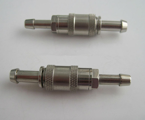 comprar Línea de gas neumática del conector eléctrico de  conector para el arnés médico, monitor online manufacture