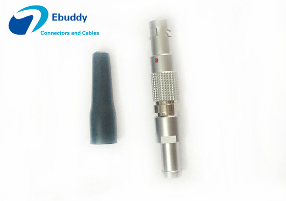 comprar El conector 2 del lemo 00 de FGG 3 4 5 fija el enchufe masculino para la mini entrada audio de ARRI Alexa fabricación en línea