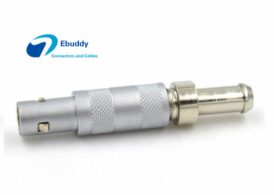 comprar Conector de cable miniatura de Lemo 00 00S FFA.00.250 para los instrumentos de la medida fabricación en línea