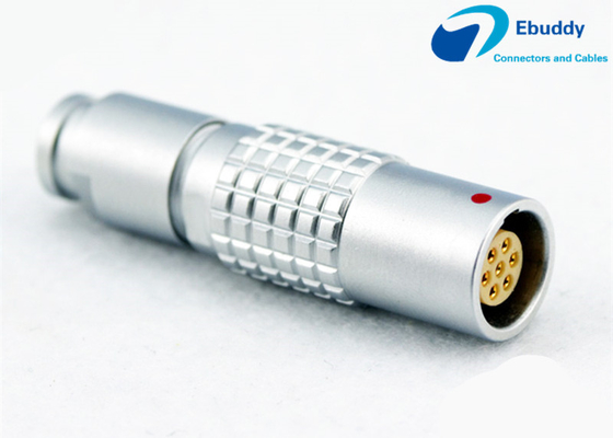 comprar Lemo PHG 4pin libera el tamaño del zócalo 0B 1B 2B 3B para el cable de extensión PHG.1B.304.CLLD fabricación en línea