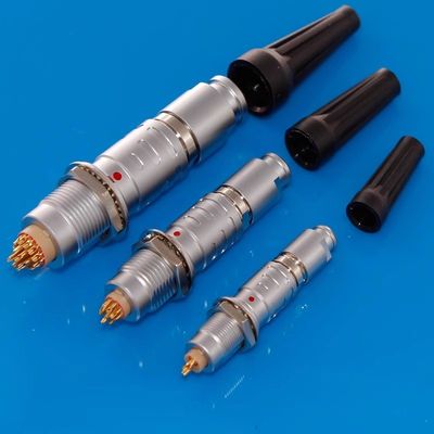comprar  Fabricación en línea