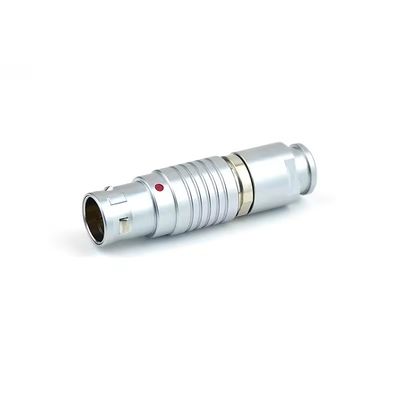 comprar  Fabricación en línea