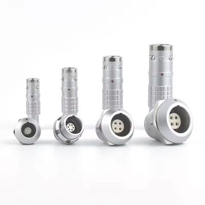 comprar  Fabricación en línea