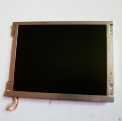 comprar El conector circular de la prenda impermeable de la exhibición del LCD parte la aprobación de NLL75-8651-113 CE/ROHS fabricación en línea
