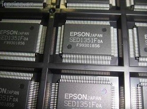 comprar Varón impermeable de Compents SED1351F del conector circular IP68/género femenino fabricación en línea