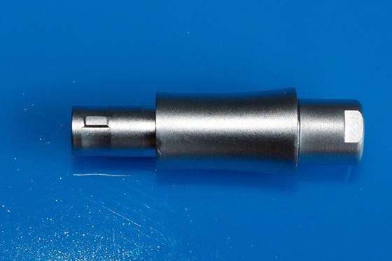 comprar Un conector pin más grande de la serie 2 del OD HD800 00B del cable del conector de cable de Lemo de las auriculares online manufacture