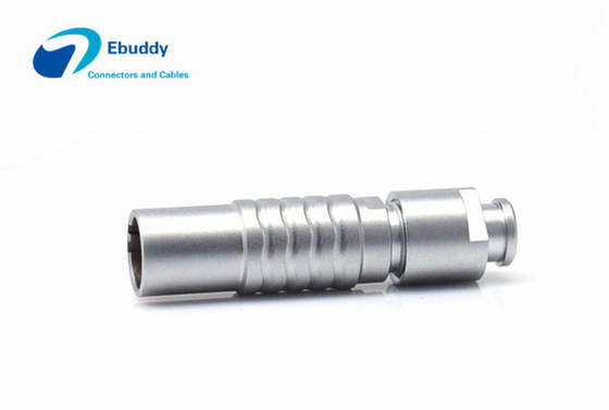 comprar Zócalo libre circular 0B 1B 2B 3B 4B 2-32pin del conector de cable de Lemo PHG fabricación en línea