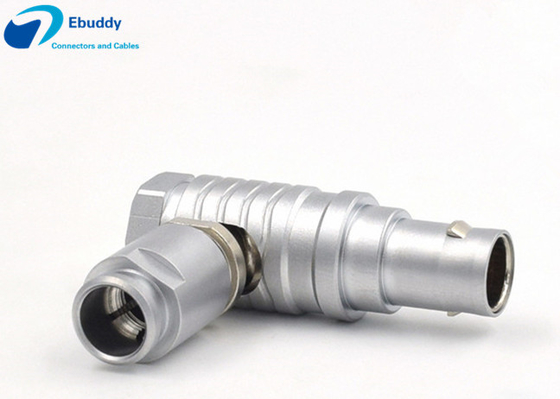 comprar varón 10pin conector de cable de Lemo de 90 grados FHG.1B.310 online manufacture