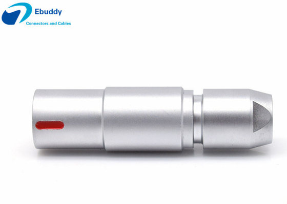 comprar Conector hembra-varón de Lemo 4 Pin Connector FGG PHG 1B del teclado online manufacture